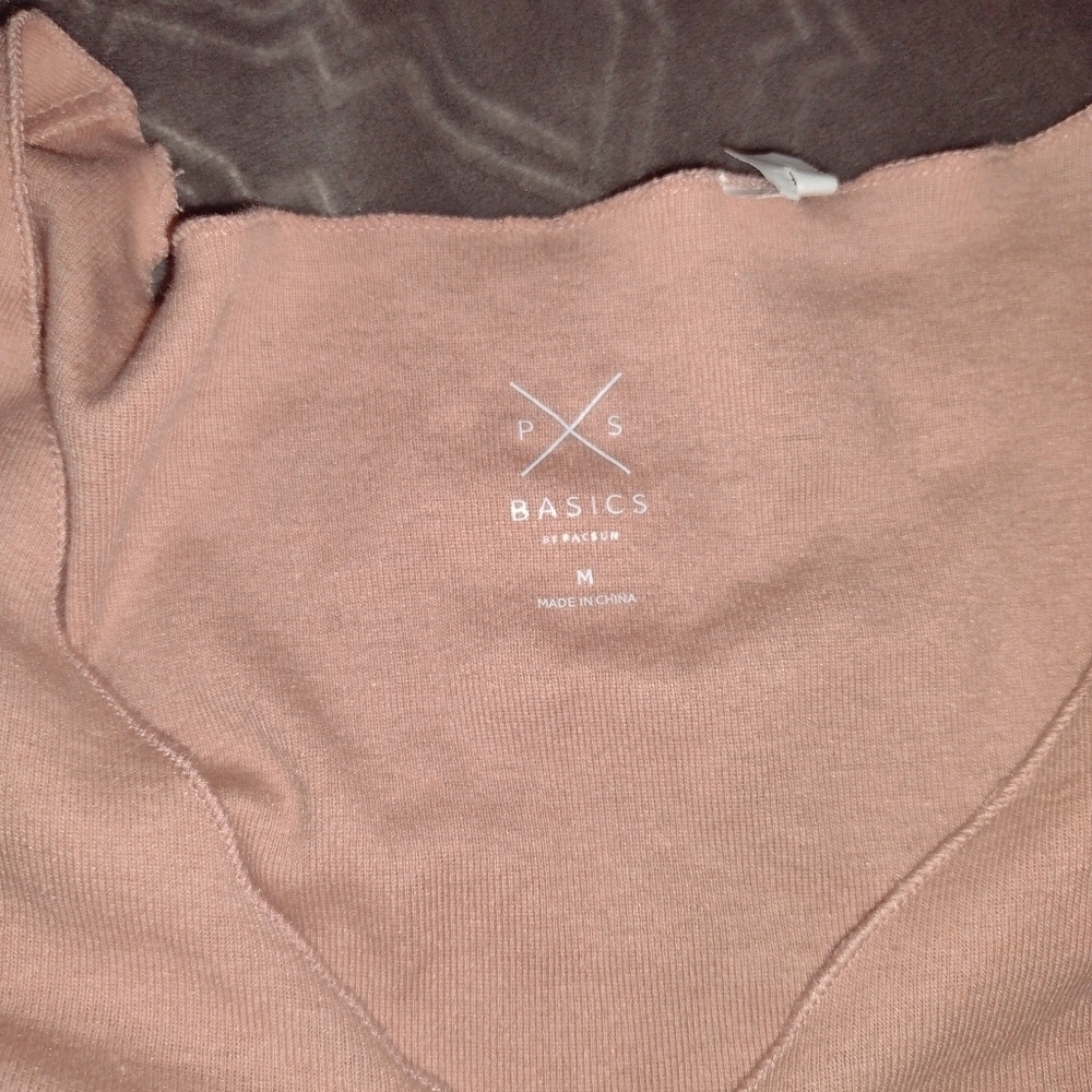 PAC Sun tops - Picture 3 of 4